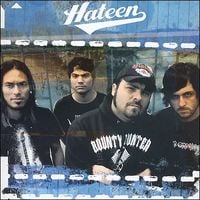 Hateen - Procedimentos de Emerg&ecirc;ncia