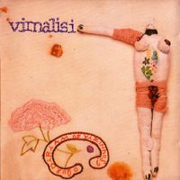 Virna Lisi - O Que Diriam os Vizinhos?