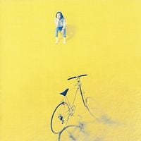 山下達郎 [Tatsuro Yamashita] - 僕の中の少年 [Boku no naka no shōnen]