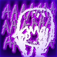 Desolate Cookie - AAAAAAAAAAAAAAAAAA