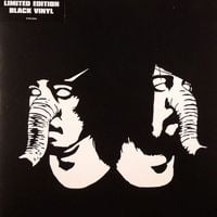 Death from Above 1979 - Black History Month