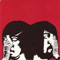 Death from Above 1979 - Blood On Our Hands