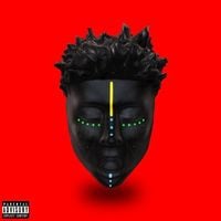 Amin&eacute; - Calling Br&iacute;o