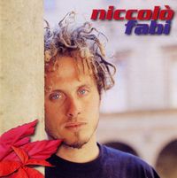 Niccol&ograve; Fabi - Il Giardiniere