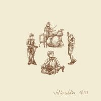 Walter Walter - 18/23