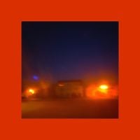 LIGHTBREATHER - NOTHING / LIGHT
