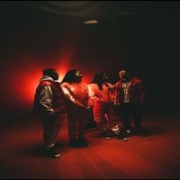 Tasha & Tracie - Drop da Santa