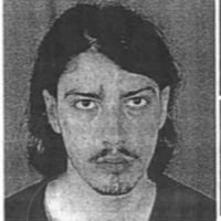 2shanez - bak frm da ded RECORDED FROM JAIL #666houltr4p #livefromMCJ
