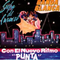 Banda Blanca - Sopa de Caracol