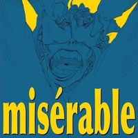 TOOBOE - Mis&eacute;rable