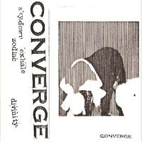 Converge - Demo