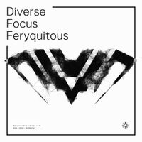 Feryquitous - Diverse Focus Feryquitous