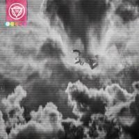 Enter Shikari - Losing My Grip