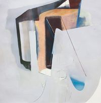 Dada Ques - 1