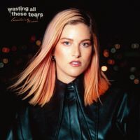 Cassadee Pope - Wasting All These Tears (Cassadee's Version)