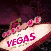 Electric Callboy - Bury Me in Vegas
