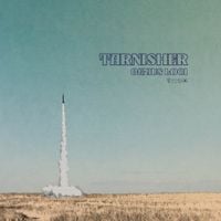 tarnisher - genius loci