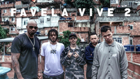 ADL - Favela Vive 2
