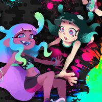 Octoprism - Now or Never
