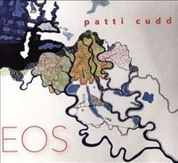 Patti Cudd - Eos