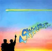 Ween - Skycruiser