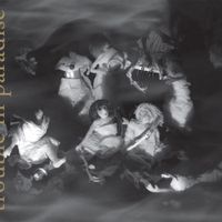 Phantom Orchard Orchestra - Trouble in Paradise