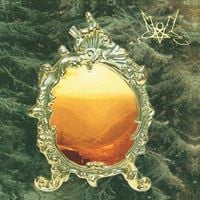 Summoning - Lost Tales