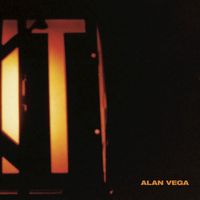 Alan Vega - IT