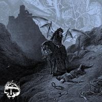 Integrity - Howling, For the Nightmare Shall Consume