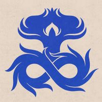 Hiatus Kaiyote - Everything&rsquo;s Beautiful