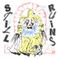 Still Ruins - S/T
