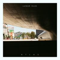 Lunar Isles - Atlas