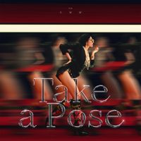 Fei - TAKE A POSE