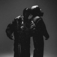 badchieff - winterlove2.0