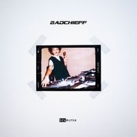 badchieff - 1999.jpg EP