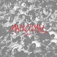 badchieff - MANCHMAL