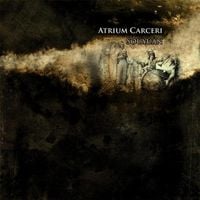 Atrium Carceri - Souyuan