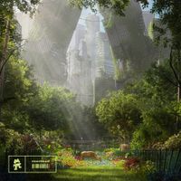 Blanke & Rival - Heaven