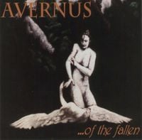 Avernus - ...of the Fallen