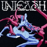 Heavee - Unleash