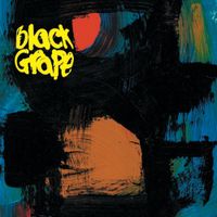 Black Grape Albums, Songs - Discography - Album of The Year