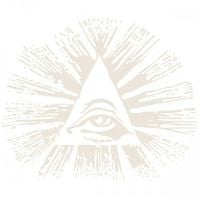 Burnt By The Sun - The Perfect Is the Enemy of the Good