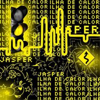 XxJASPERxX - Ilha de Calor