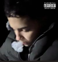 WckBando - monte