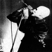 Northxan - Death Before Dishonor <X