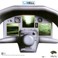 Vegyn - The Path Less Travelled