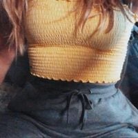 brynn </3 - Cyberfoid