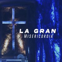 David Clario & Sunday Service Choir - La Gran Misericordia