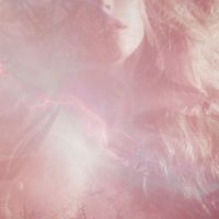 Le Blonde - Let It Burn