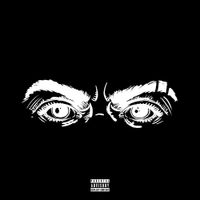 Kolg8eight - sz&agrave;ll&igrave;t&Ograve;
